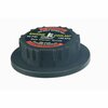 Uro Parts EXPANSION TANK CAP 1635000006